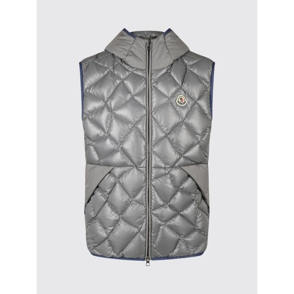 Moncler Men Suit Men Moncler